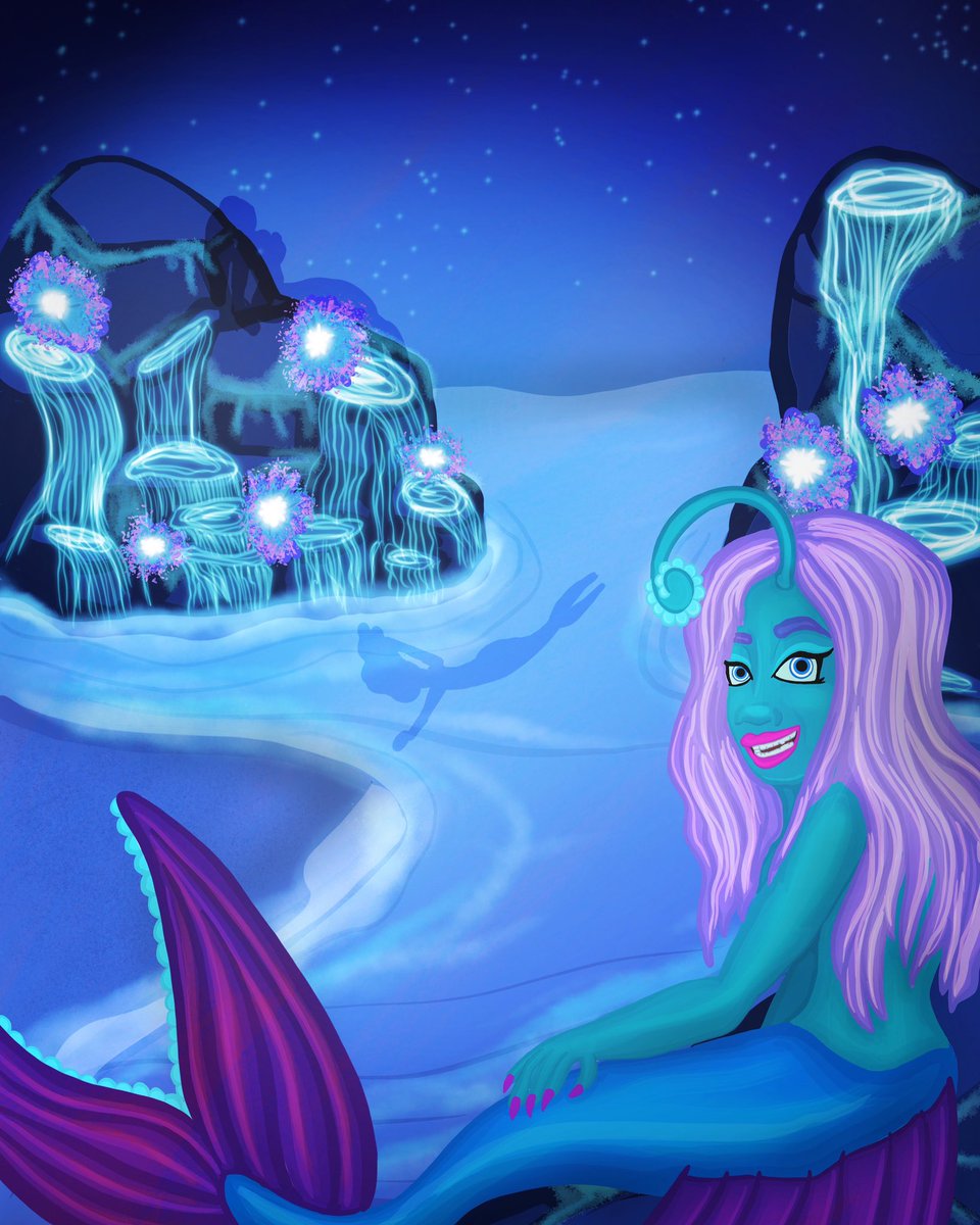 DesignsLara tweet picture