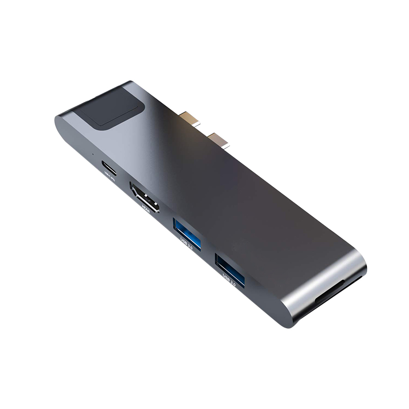 alleasaelec's tweet image. Hey, I'm sure the wireless usb hub you've been looking for can be found in Shenzhen Alleasa Electronics Co.,Ltd.. #multiporthub #wirelessusbhub