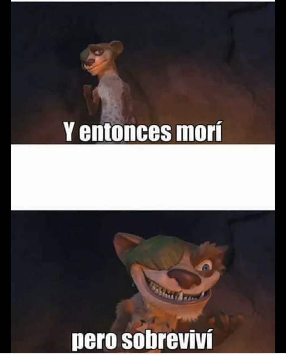 noche_libros's tweet photo. Abro hilo de cuando casi muero por una supuesta bruja y un duende que según mis vecinos y amigos vivían en el conjunto de edificios donde yo vivía. 🤦🏻‍♀️ https://t.co/qamWpjAZTk
