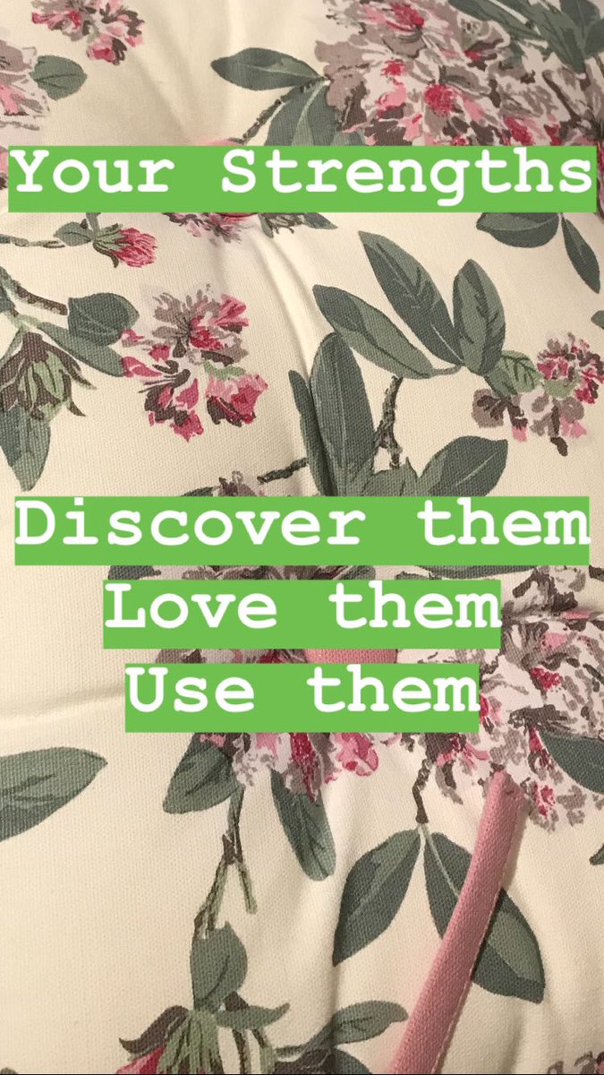 GalwayBookNook's tweet photo. A coach supports & facilitates the client to identify their skills & potential. This empowered self-discovery and self-awareness gives the client power. #empower #love #selfawareness #selfdiscovery #strengthbasedapproach #strengthbasedlearning #strengthbasedteaching #motivation https://t.co/FnnCamORHM