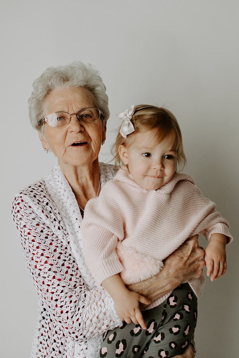 SaundersMedical's tweet photo. Celebrating Women!  Celebrating Mothers!
Now is the time to take care of you. Call to schedule your well-woman check at 402 443-4191. Be Well.  
Featuring: MARCIA OTTE | Business Office
See more at https://t.co/voMRBYC7EG https://t.co/BqJpT8wvt1