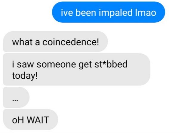 🚑