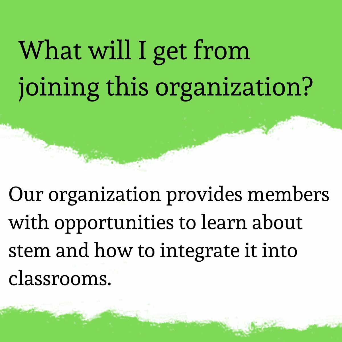 MU PAECT tweet media