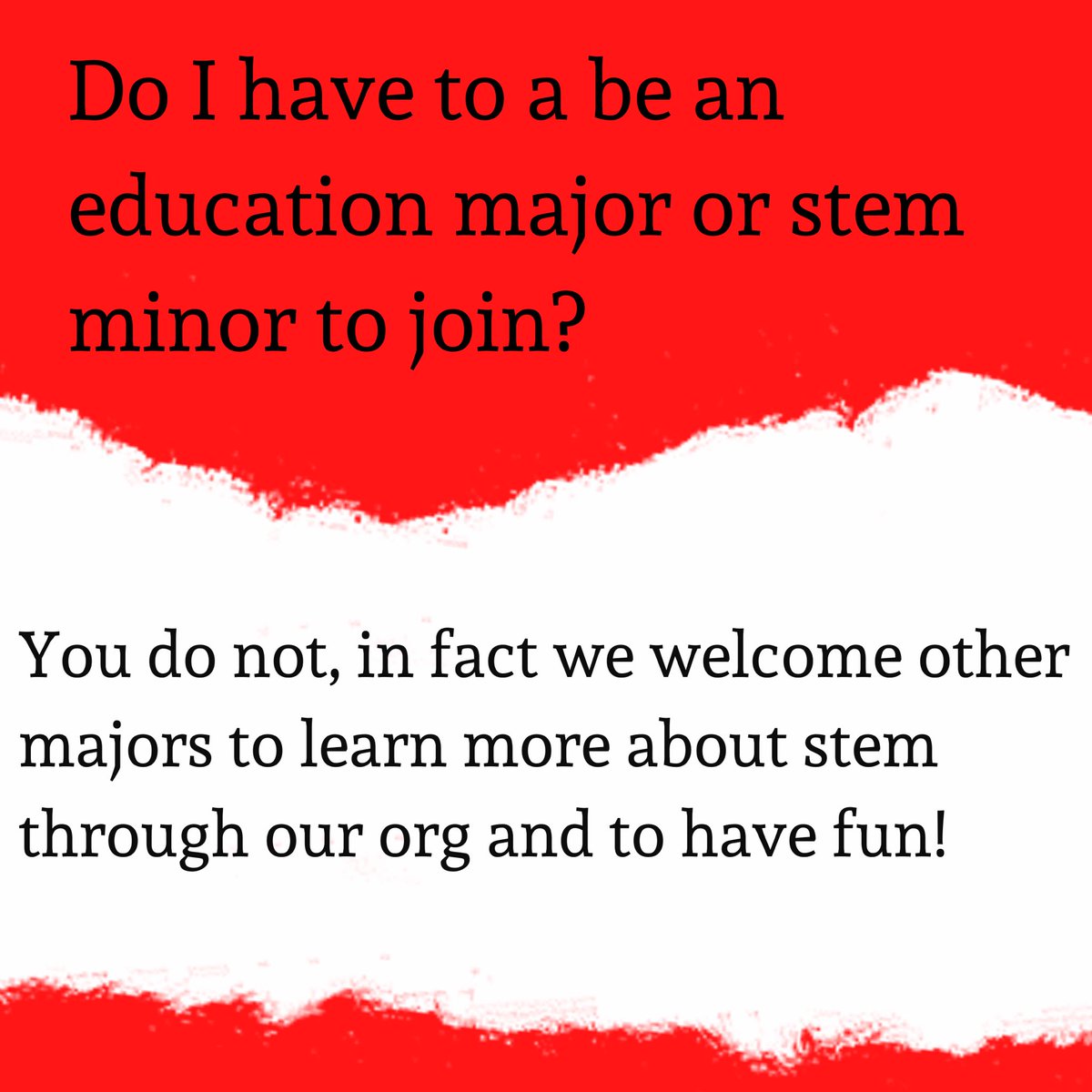 MU PAECT tweet media