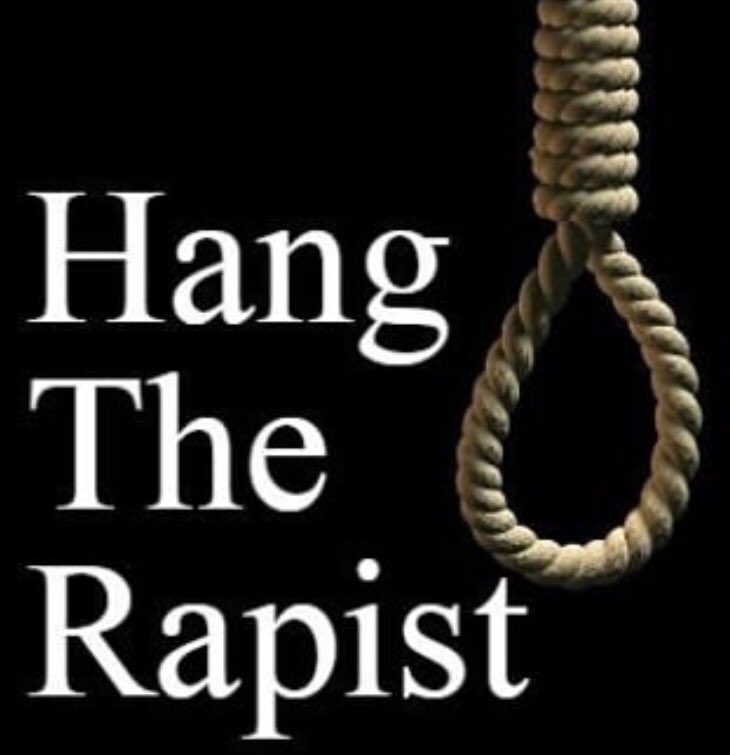 AglaPlan's tweet photo. #wewantjustice #JusticeForMalpura #HangTonkRapists #HangTonkRapists #HangoutTonkMalpuraRapist #HangTonkRapists 
@AglaPlan @hema57507334 @satender_awana @narendramodi @sushmitabaisla1 @Anoop35351 @harshgurjar007 @Imkirangujjar @AanchalKasana https://t.co/F6Iw0iYk8m