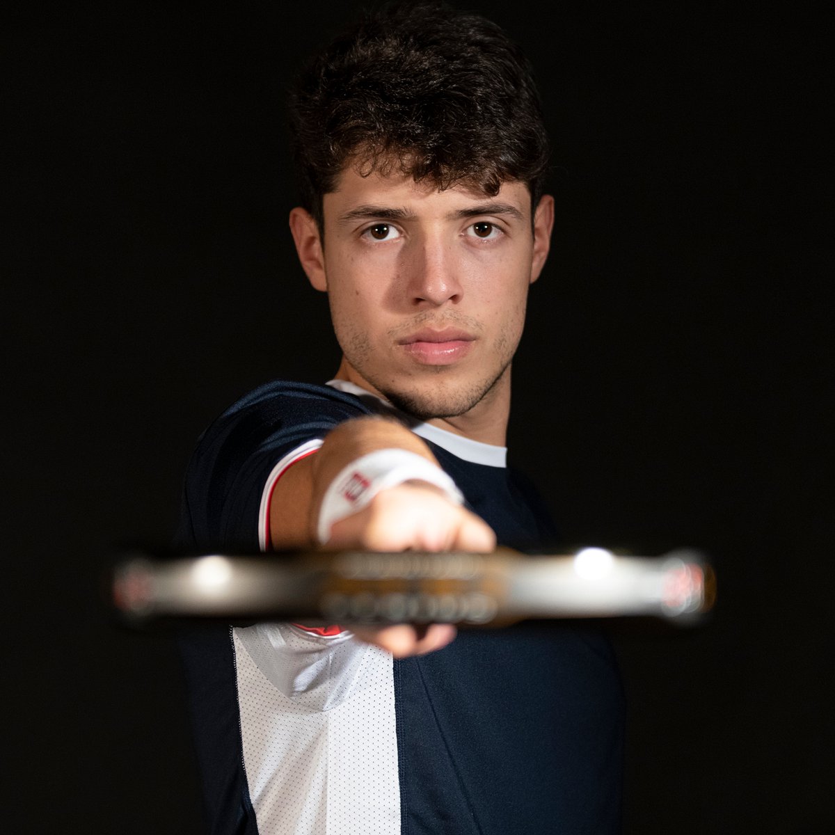 noxpadel's tweet photo. Queda estrictamente prohibido rendirse @agustapiacarp
🇬🇧Surrender is strictly forbidden
#nox #noxpadel #teamnox #agustintapia #AT10 #padel #yomequedoencasa #at10genius #motivacion #motivation https://t.co/lgRqSjBKGA