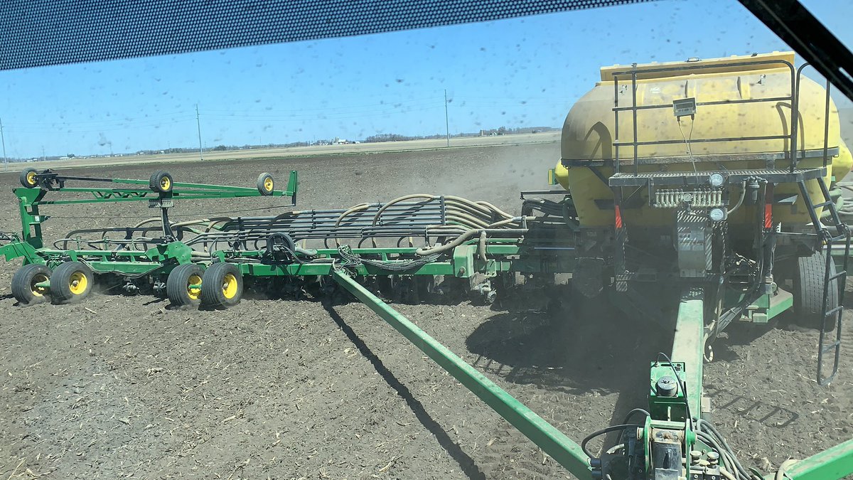 #replant20