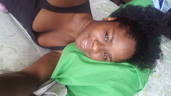 Watch Lips_on_hips's leaked NSFW photo on TwXstars