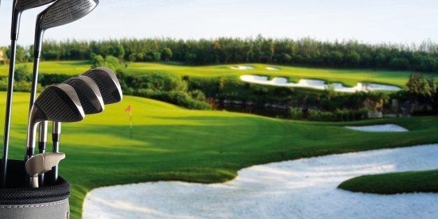 britishgolfshow's tweet photo. Follow us on Instagram and Facebook by using our tag @britishgolfshow https://t.co/pvNZRmk8ud