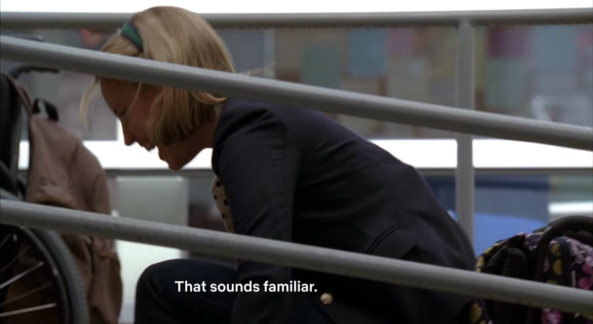 out of context glee (@oocglee) on Twitter photo 