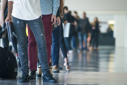 El Gobierno ha dado a conocer su decisión de alargar los ERTEs por coronavirus hasta el próximo 30 de junio.
#ERTE #COVID19 
iberempleos.es/noticias/2020/…