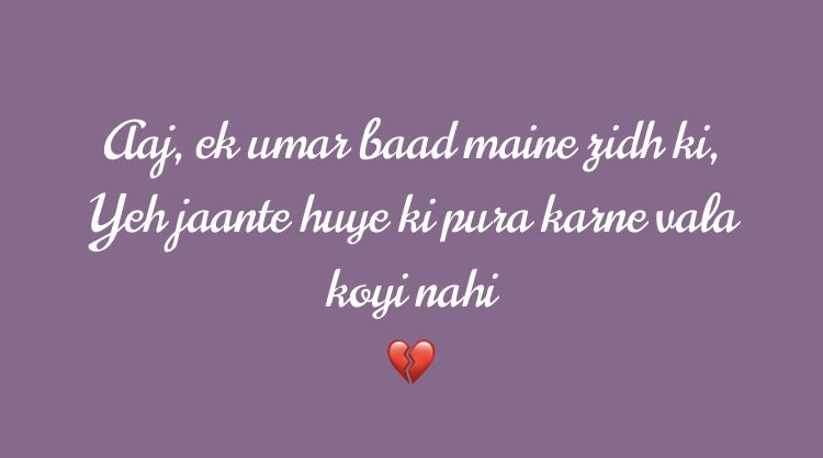 sameerarizwan27's tweet photo. #RIPmyself https://t.co/v7q1JY0gQF