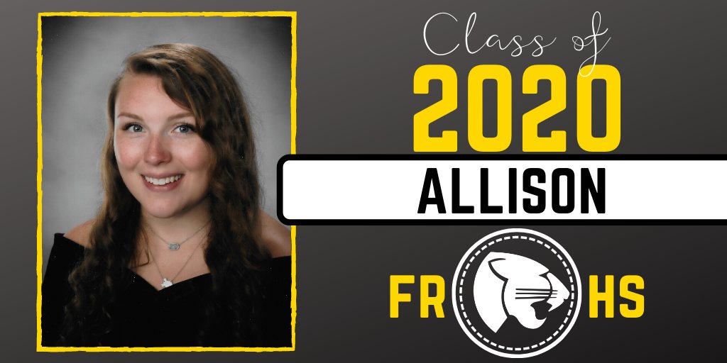 FossilRidgeKISD's tweet photo. Allison Pendergraft, daughter of Steve &amp; Laura Pendergraft, will attend Tarleton State University. Allison received the TSU President’s Texan Scholarship, Tarleton Impact Scholarship &amp; the Houston Livestock Show &amp; Rodeo Scholarship... https://t.co/BJmlqvCw8R