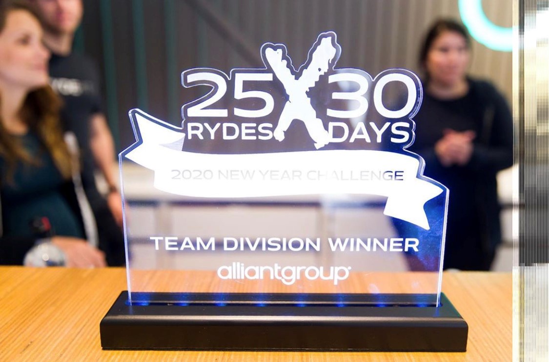 alliantgroup's tweet image. This #WellnessWednesday we remember our #partnership with our friends from @rydehouston and @KidsMealsInc! We are proud to have programs that help our employees stay strong in mind and strong in body. @melliebaxter @tcombes