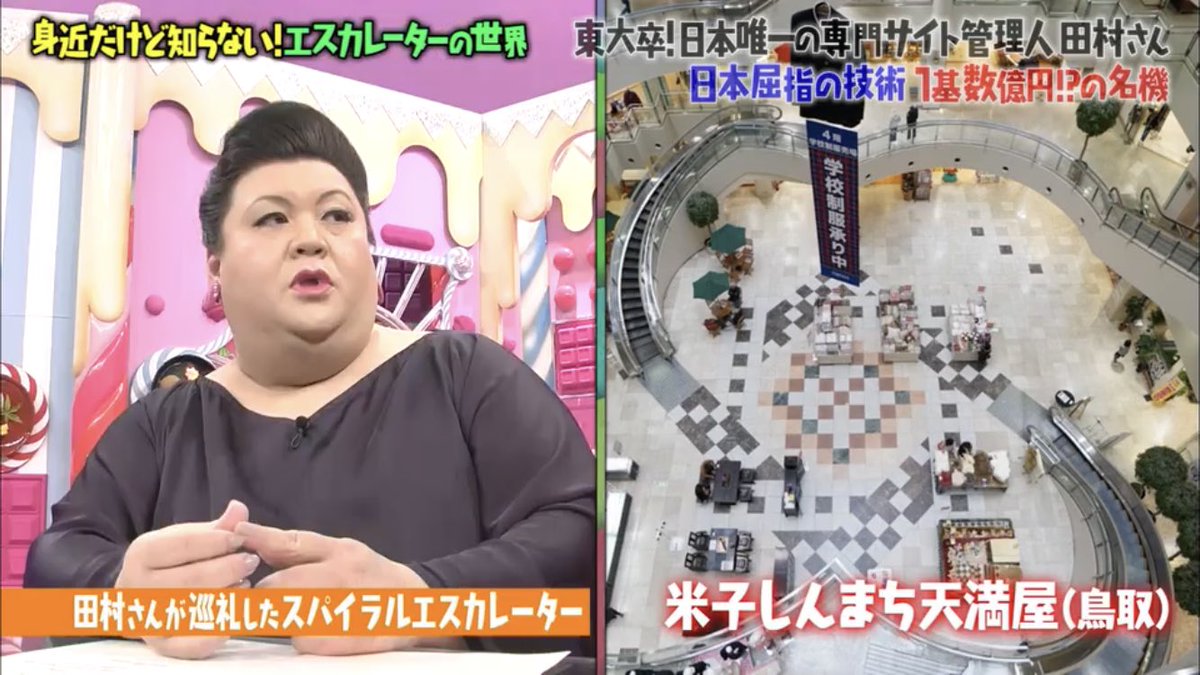 鳥取島根交流ネットワーク Saninkoryunet Twitter