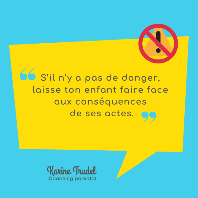 karinetrudel's tweet photo. Tu y arrives?
J'avoue que ce n'est pas toujours facile de les laisser faire, mais n'est-ce pas la meilleure façon d'apprendre?
Qu'est-ce que tu trouves le plus difficile à lui laisser faire par lui-même? https://t.co/ty5ks44w7X