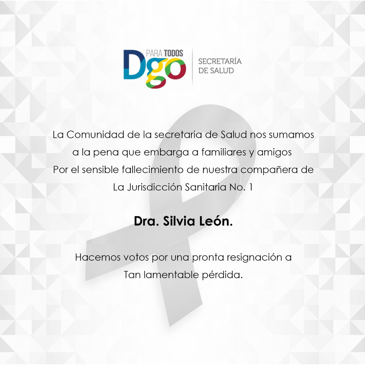 SSDurango's tweet photo. https://t.co/Ge5ITZoHnS