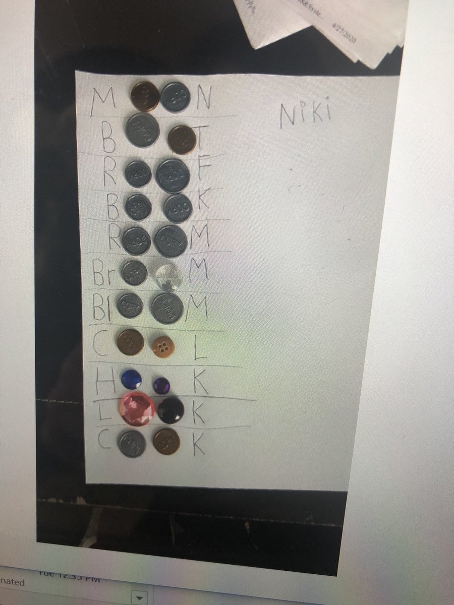 Laurie Collacchi tweet media