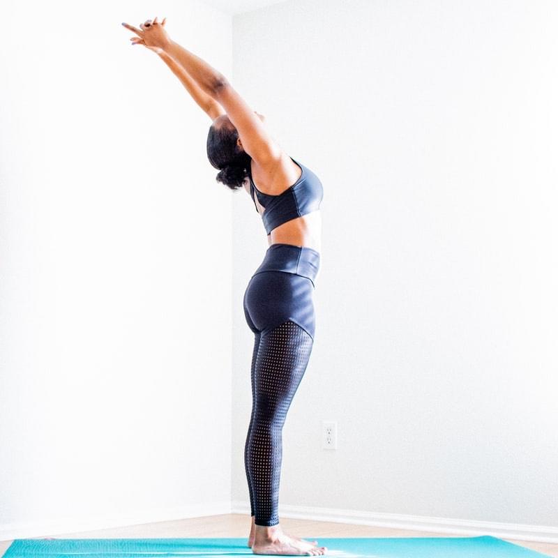 secretspaceyoga's tweet photo. Join us for 108 Sun Salutations. https://t.co/egiG9iwdMe https://t.co/qgZksebItc
