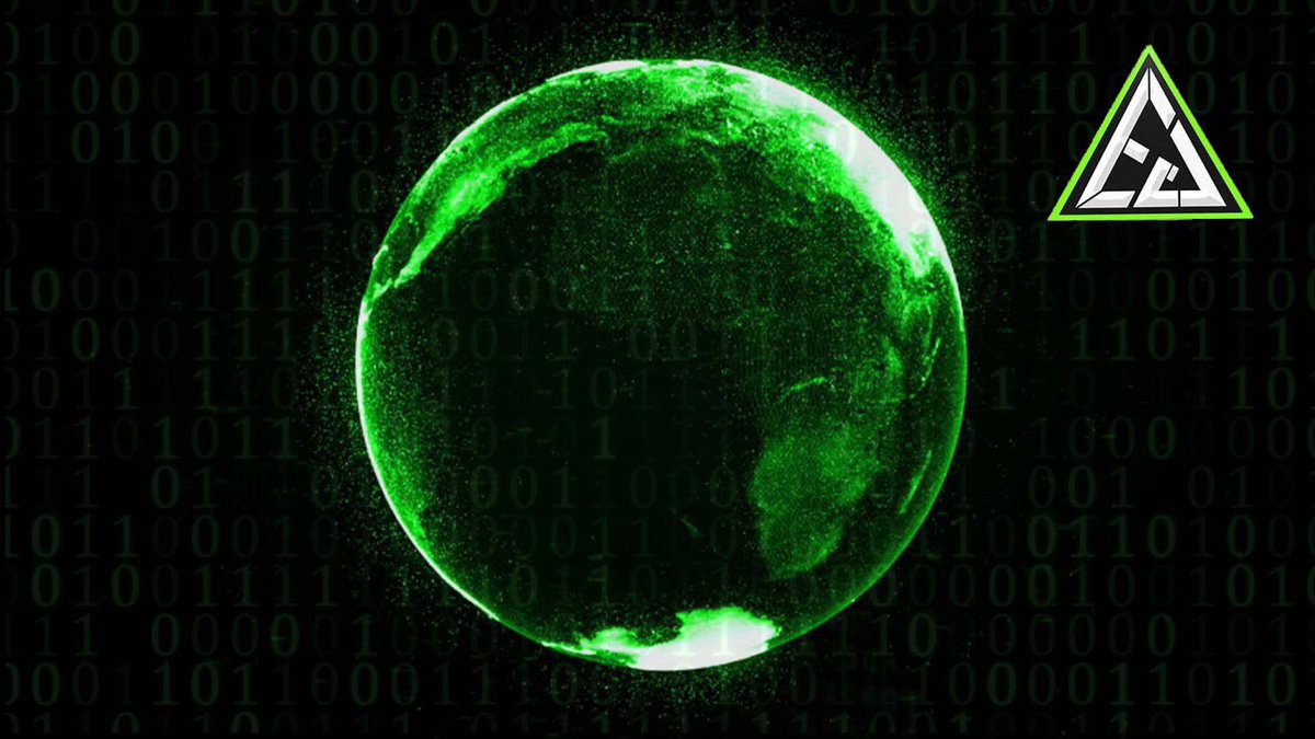 ob_protec's tweet photo. Good morning #EncryptedFam #EncryptedWorld @ObRazor @DiSciplinar14n @mrfourbet @Encrypted_Gamin @Hilairious https://t.co/CTmCIlDnTa