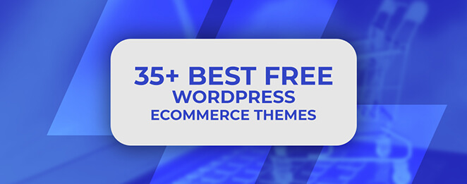 TheProDesigns's tweet photo. ProDesigns offers a wide range of WordPress themes to help #businesses in their #endeavors. Quickly look at 35+ Best #Free WordPress eCommerce Themes 2020 - https://t.co/xke8VnS71D

#WordPressThemes #WordPress #eCommerceWordPressThemes #bestWordPresseCommerceThemes #Themesin2020 https://t.co/sN3YhhZZ7g