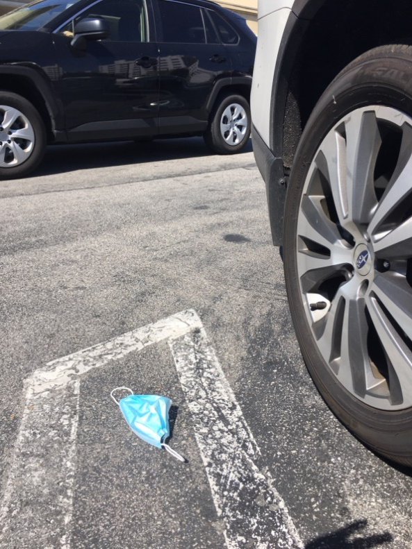 City of Glendale, CA on Twitter "Help keep Glendale shining as the