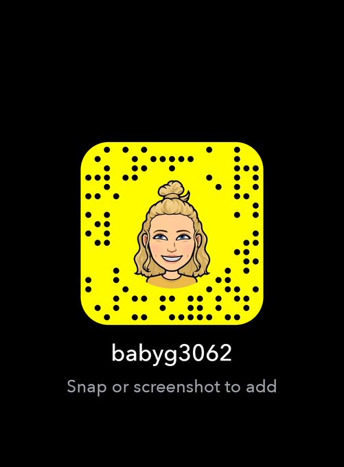Add my snap!! https://t.co/NBPRLBhit8<a href="/tag/mvsales"class="tags"><span>#mvsales</span></a>