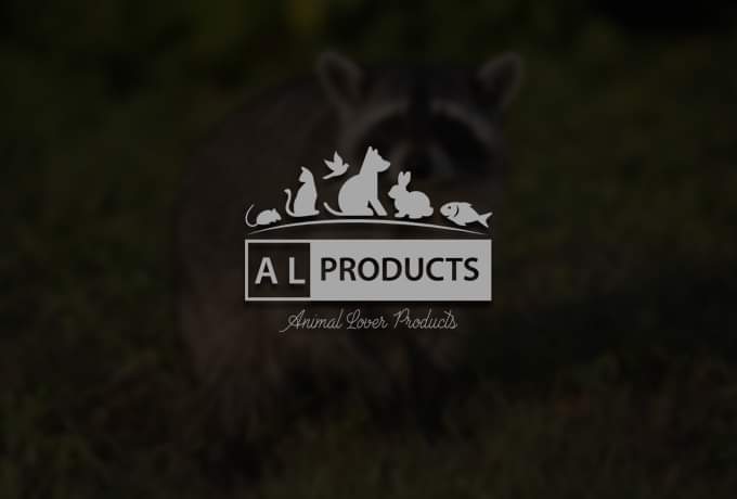 design_crc's tweet photo. Why is it important to have a logo?--> https://t.co/typ8xpFHMt

#logo #animals #product #design #designcrc #vectore #fiverr #art https://t.co/5SuV5mwwcY