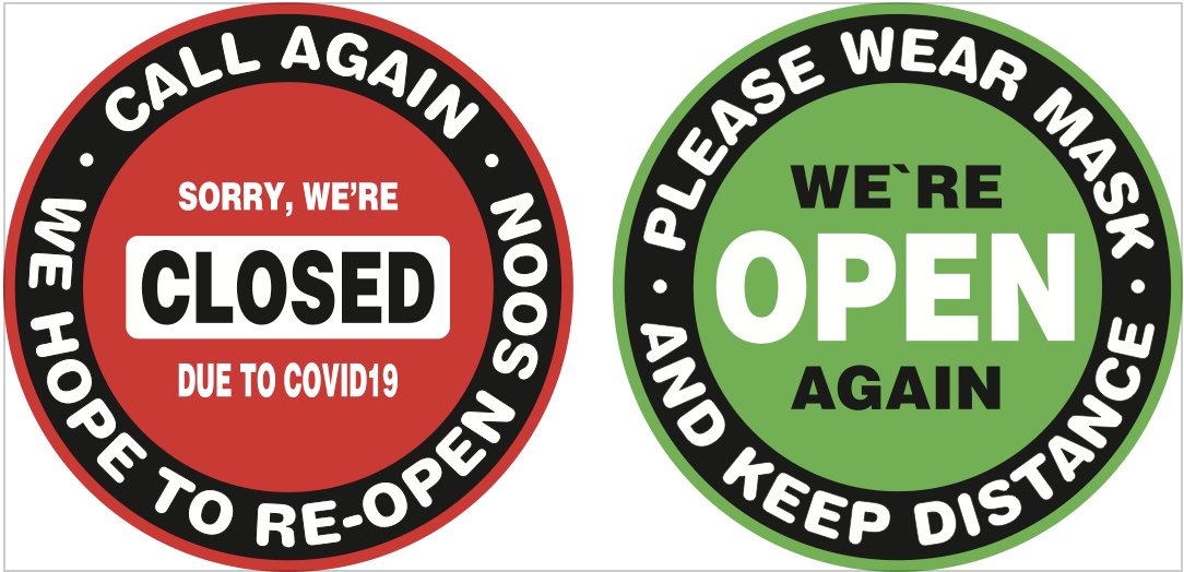 Advertise your opening arrangements in our July/August magazine. SEE ADVERT PRICES AND SIGN UP FOR FREE EDITORIAL HERE bit.ly/2Z2o8rU