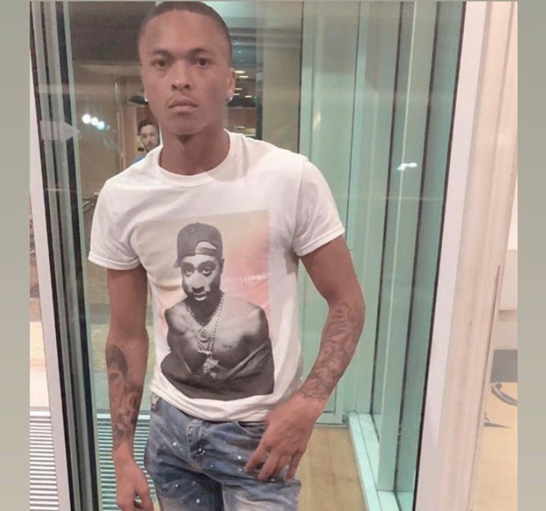 breduizm's tweet photo. Since @PGPDNews can’t get it right.
MISSING: 22 y/o Floyd Lester Curtis.  Last seen 4/12/2020 at approximately 10 am in the 900 block of Palmer Road in Fort Washington.  He is 5'10" &amp; 145 lbs.  No further description.  If located please call detectives at (301)749-5064. https://t.co/Zm4B1Xlwji