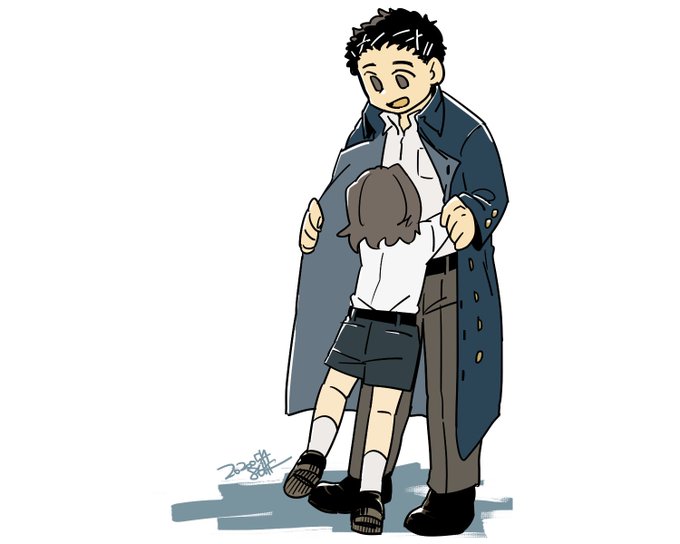 飛び込みのtwitterイラスト検索結果 古い順