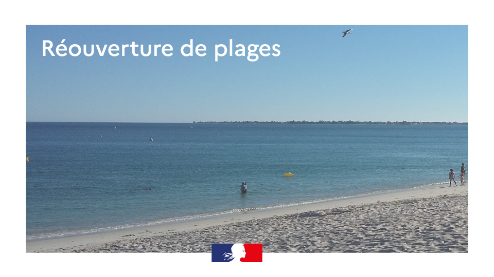 Préfet du Finistère tweet media
