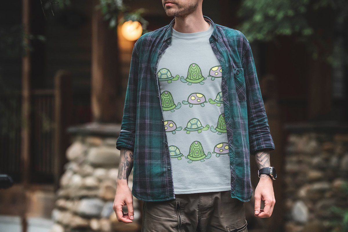 whimsygoat tweet media