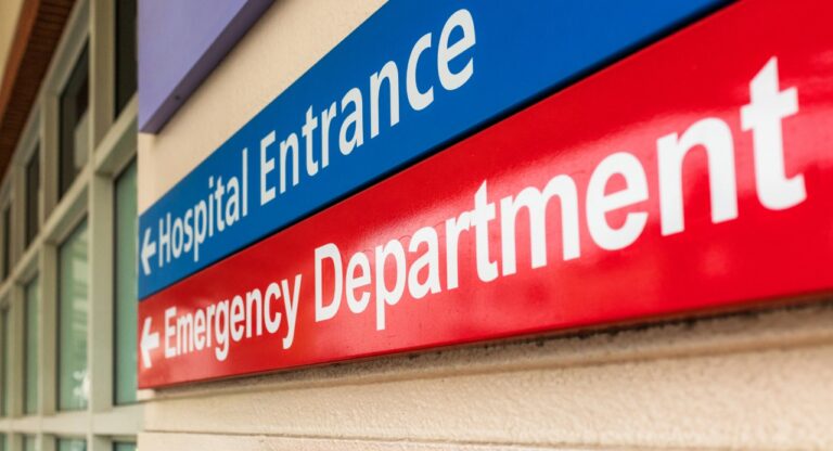 Catch our Latest Blog: Keeping Our Hospitals Safe 🏥 

“When it comes to hospitals, implementing and upholding exceptional health and safety policies is absolutely crucial"

👉 kbosecurity.co.uk/hospital-secur…

#healthcare #COVID—19