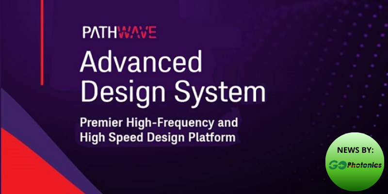 gophotonics's tweet photo. Keysight Introduces Electrical-Optical-Electrical System Design Workflow with VPI Optical Link
Read More: https://t.co/E0DFlznc5u
@KeysightNews @Keysight @VPIphotonics #software #simulation #datalinks #signalintegrity #electrooptical #designsuite #PathwaveADS #datacenters https://t.co/OA0VVfQnYp