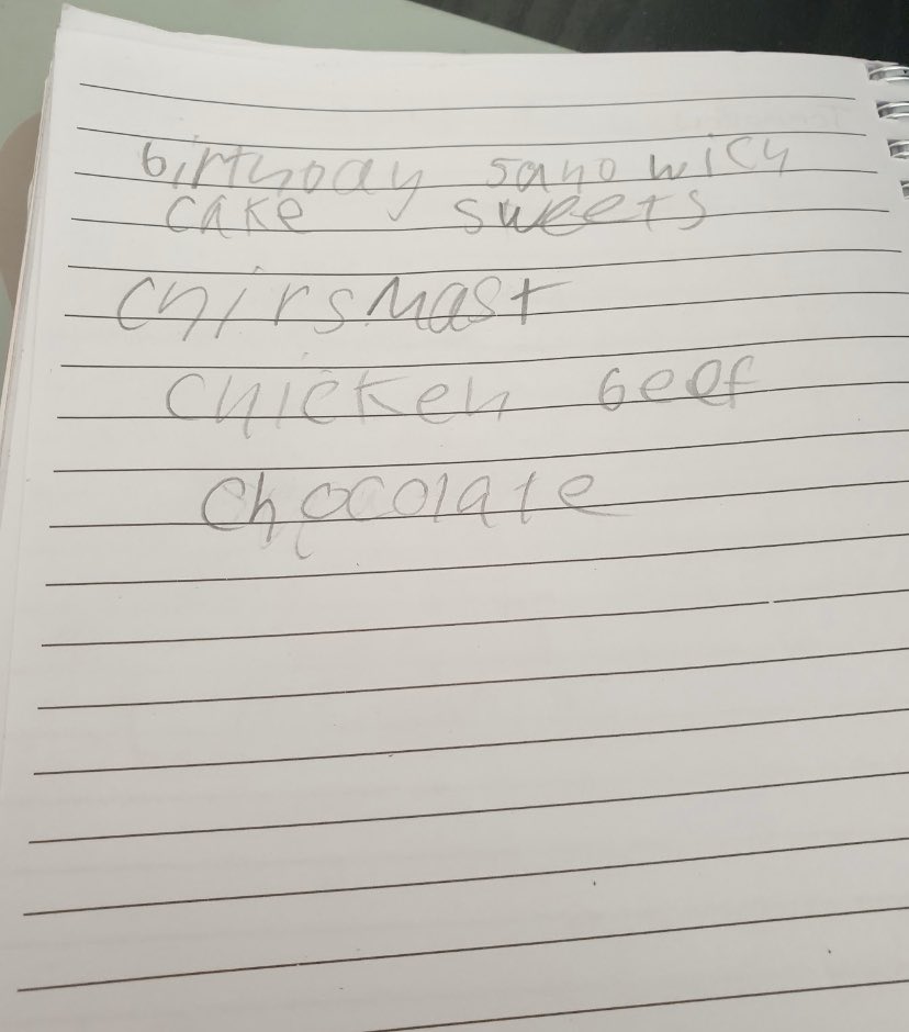 Mrs Faryma tweet media