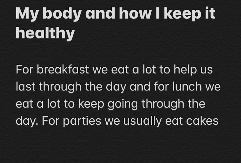 Mrs Faryma tweet media