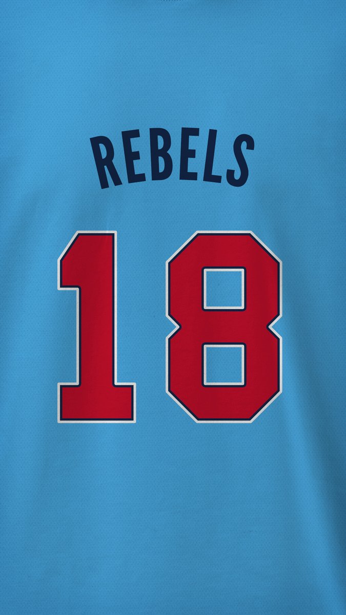 Ole Miss Baseball tweet media