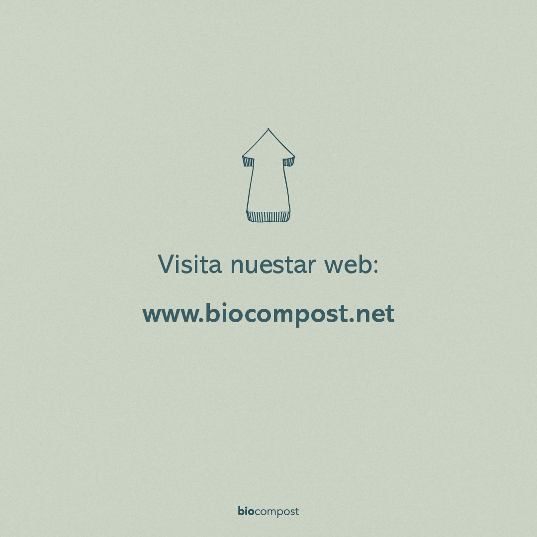 Francisca Jaramillo tweet media