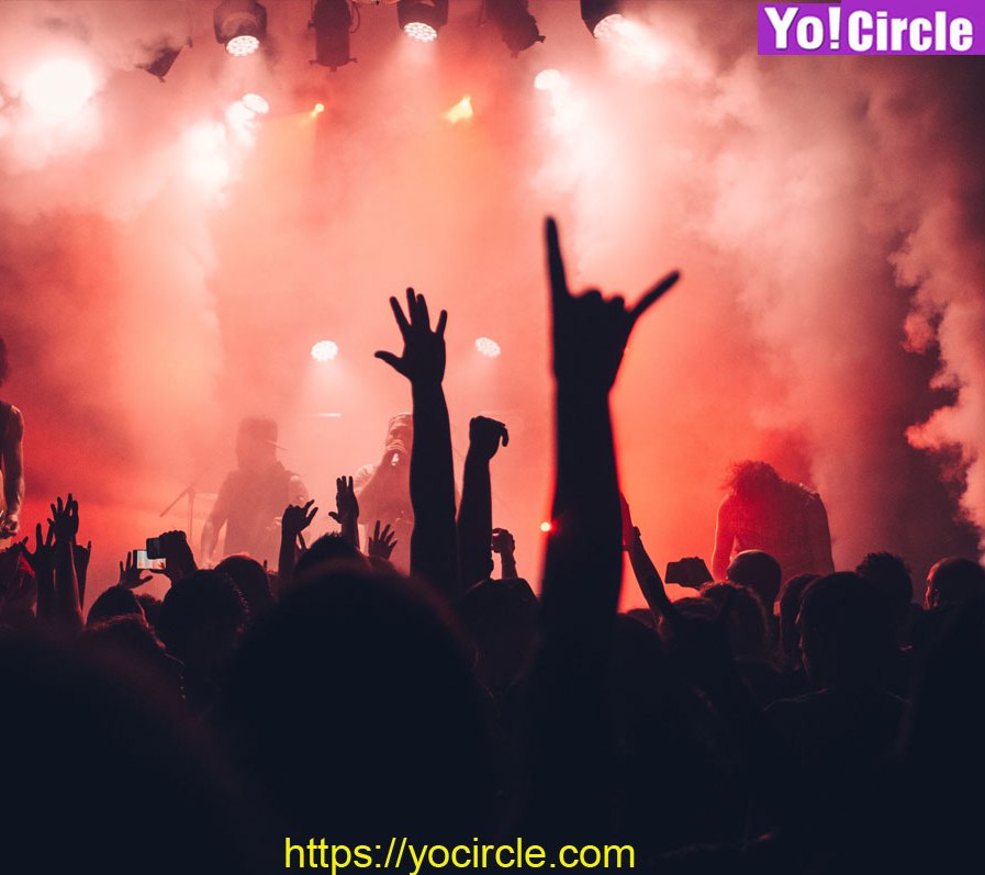 yocircleoff's tweet photo. We are doing many #funny #activities. The objective of having #funny elements is to make other #laugh. If you are an #entertainer take #pics of your #activities during #lockdown .Ask your #families to #like, #comment ,#share your uploaded pics to #win. https://t.co/8obace1CQw https://t.co/ZFBzsHg03b