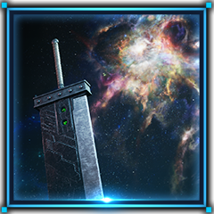 Vitalevil's tweet photo. FINAL FANTASY VII REMAKE
Master of Fate (Platinum)
Earn all FINAL FANTASY VII REMAKE trophies. #PS4share https://t.co/2Fc4RVi6Pi