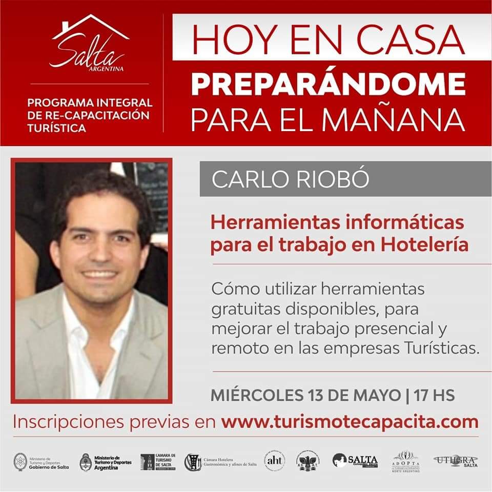 FundaciónFuco tweet media