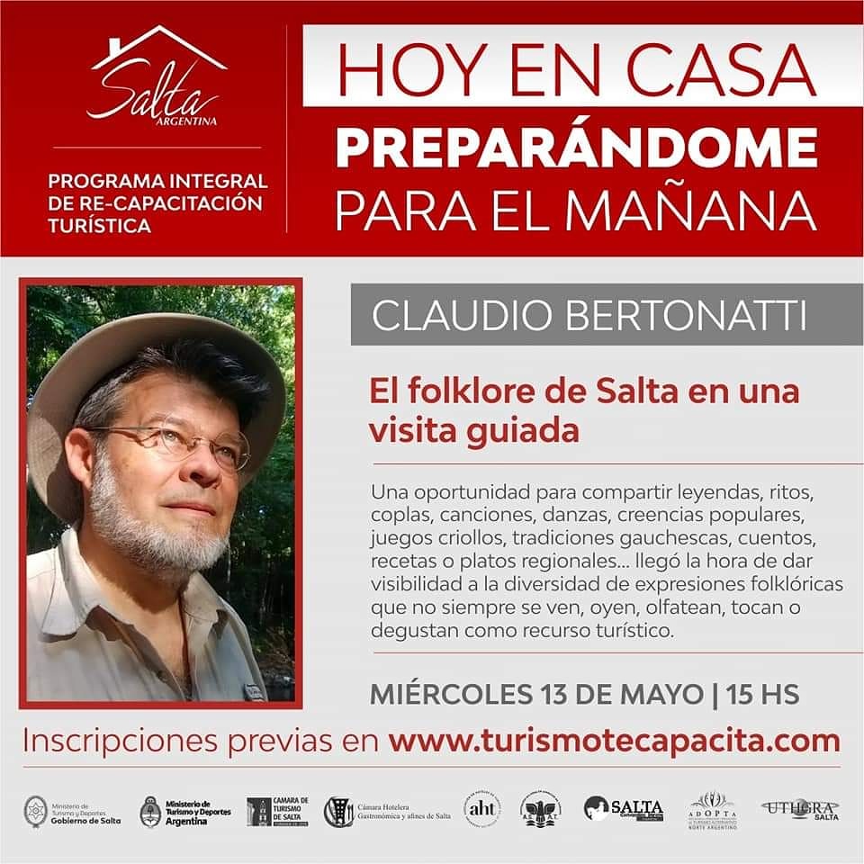 FundaciónFuco tweet media