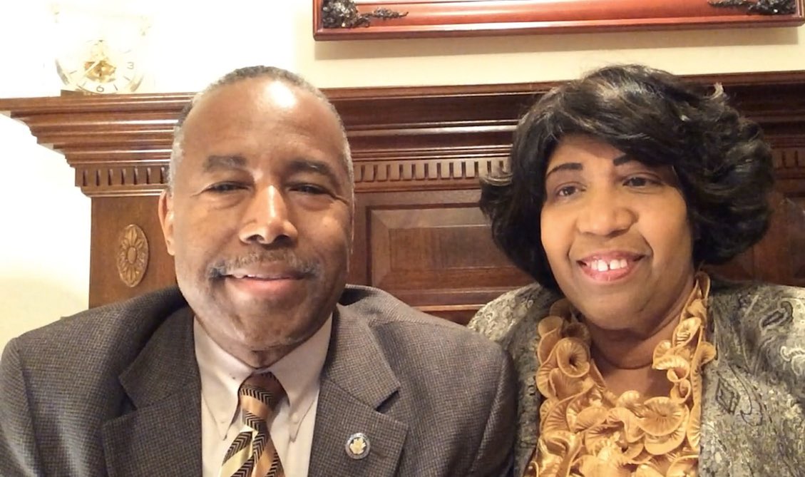 Edison Park Elementary tweet media