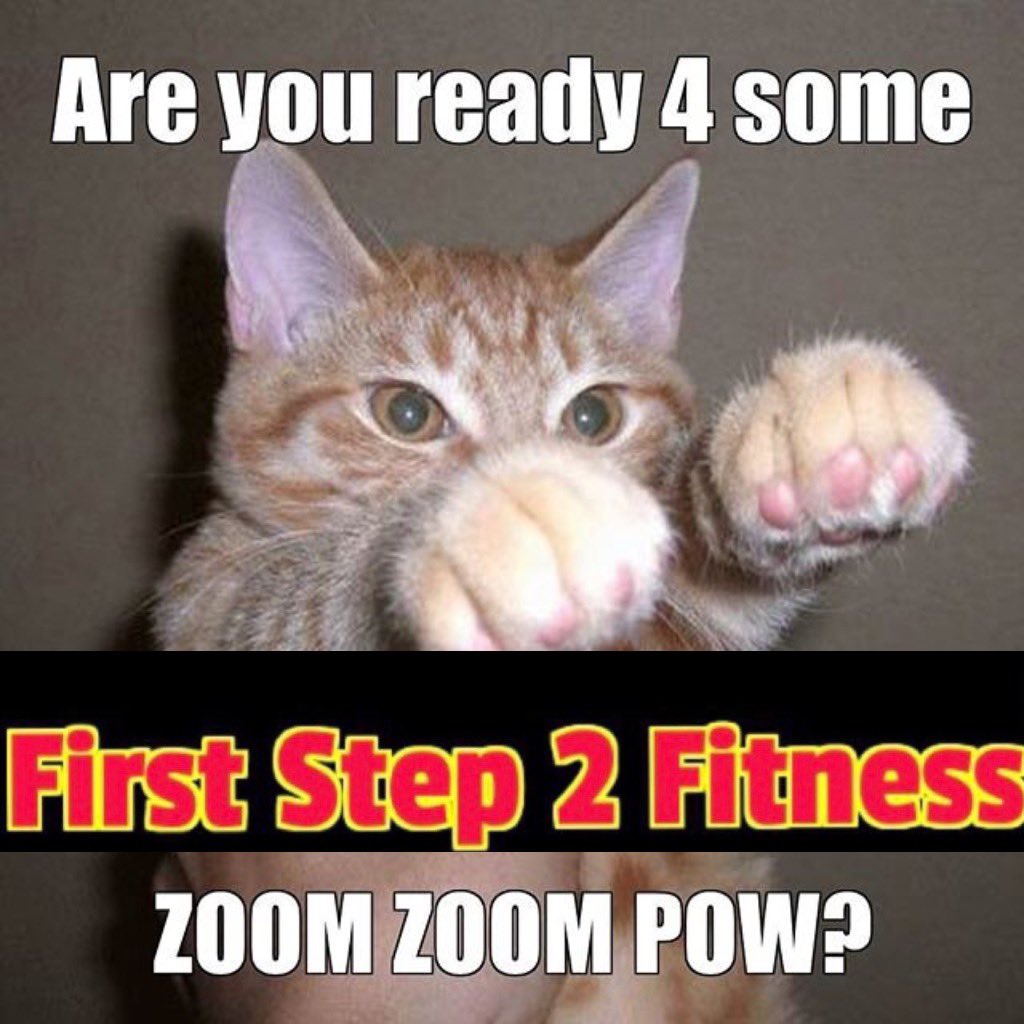 Studio getting a good clean after the decorators. Join us for #Zoom  #classes