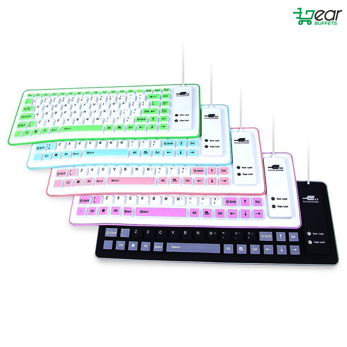 BuffetsGear's tweet photo. Soft &amp; Portable Mini Wired Silicone Keyboard
Just click.... https://t.co/9HiKjO3P9t
#keycaps #apexlegends #gamer #gaming #pcgaming #rgblights #gamergear #gamingkeyboard #pcmasterrace #rgb #developer #gamersetup #gamergirl #desksetup #coder #gamerlife #gaminglife #esports https://t.co/osJbevLBJm