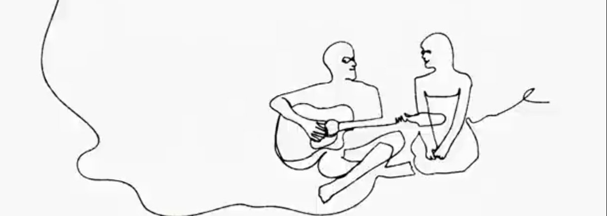 teaching guitar 