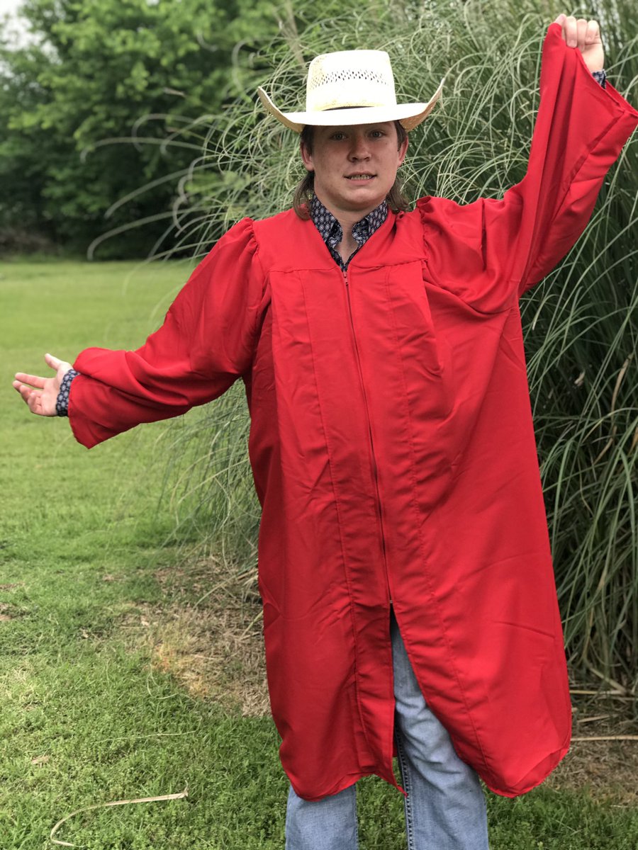LayneCooper11's tweet photo. I finally did it!🎉🎉 https://t.co/i1ino212kE