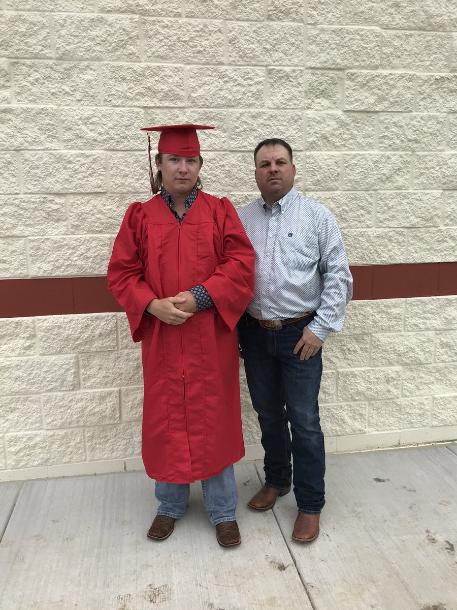 LayneCooper11's tweet photo. I finally did it!🎉🎉 https://t.co/i1ino212kE