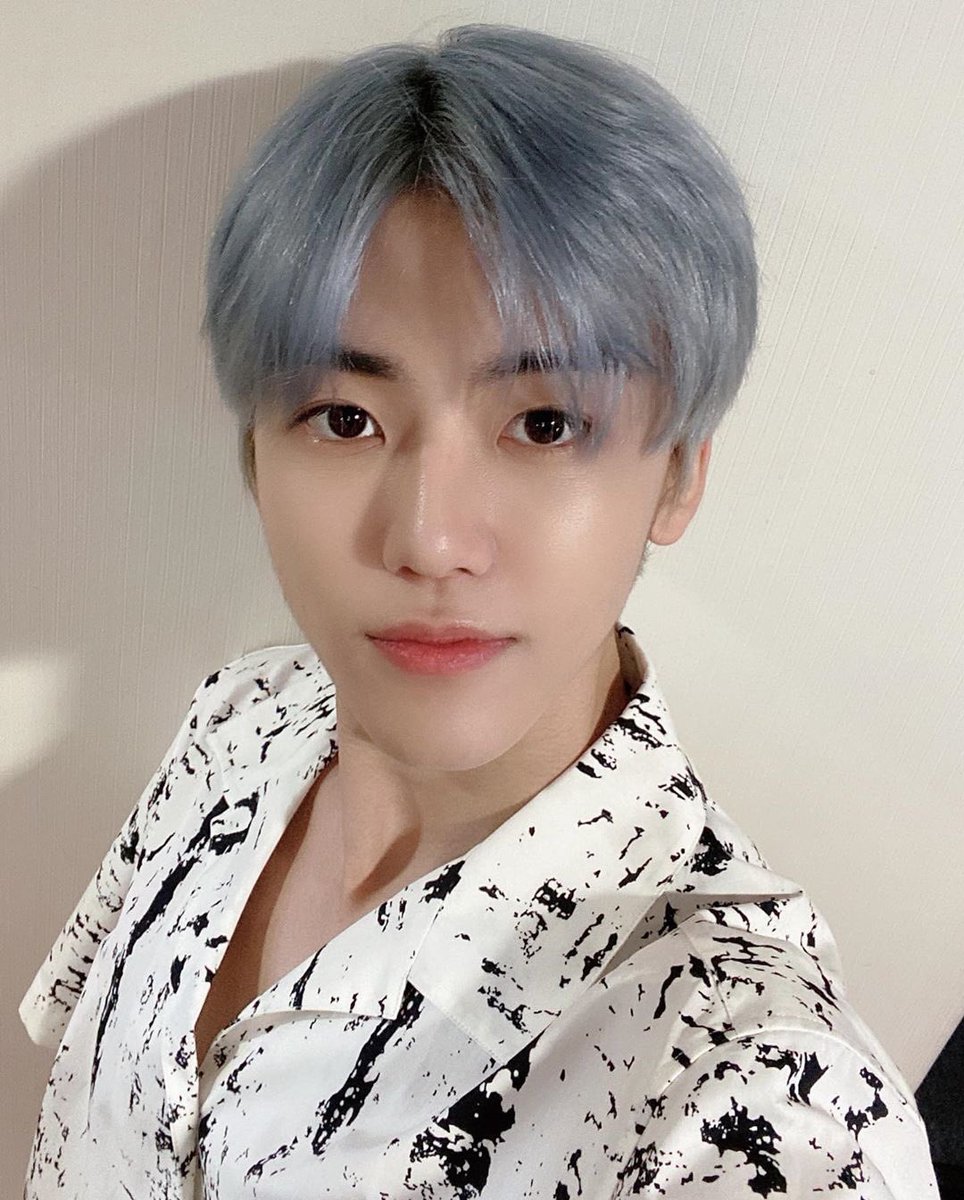 hourlyjaem's tweet photo. #JAEMIN #재민 https://t.co/RNRSOlYGhh